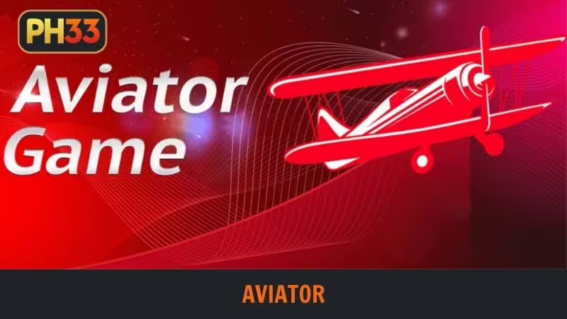 aviator