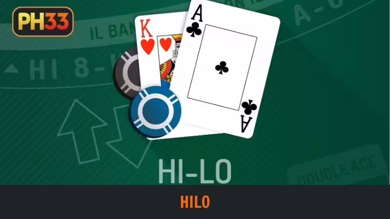 hilo